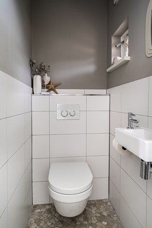 Medium property photo - Weemstraat 6, 7037 AD Beek